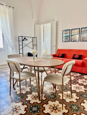 Appartamento - Casa Vacanze White Palace